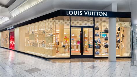 lv europe store|Lv stores near me.